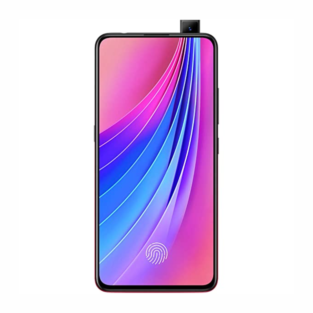 Vivo V15 Pro - Mobilegoo