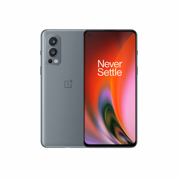 OnePlus Nord 2 5G - Refurbished