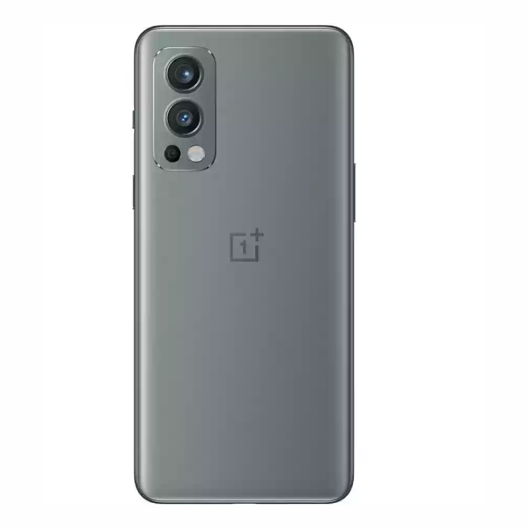 OnePlus Nord 2 5G - Mobilegoo