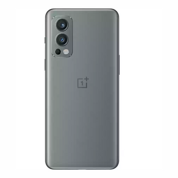 OnePlus Nord 2 5G Pre-owned