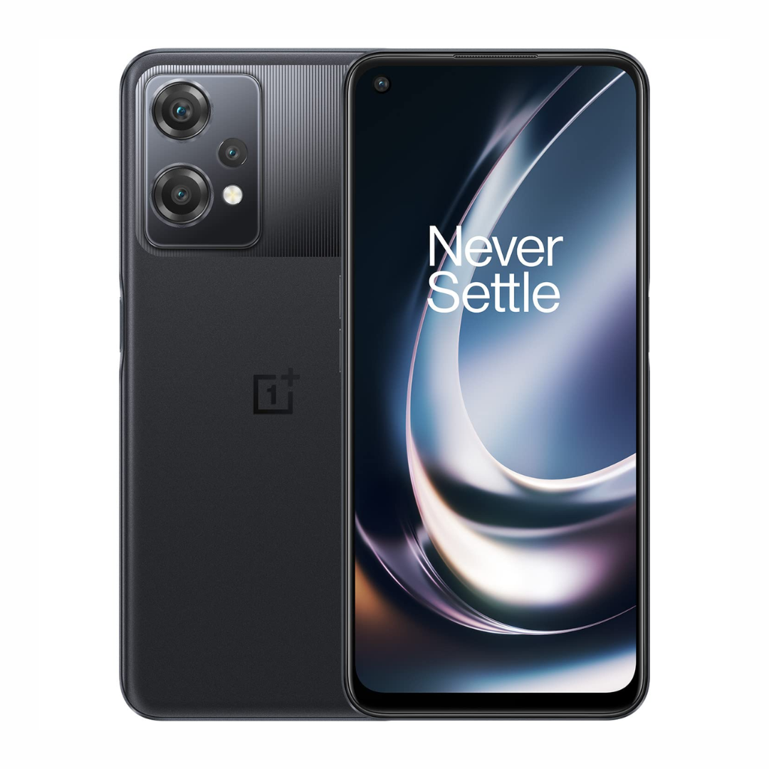 OnePlus Nord CE 2 Lite 5G Refurbished