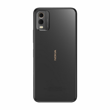 Nokia C32 (UNBOX)