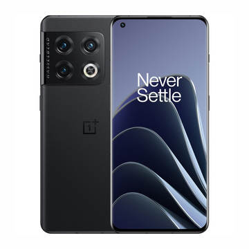 OnePlus 10 Pro 5G Refurbished