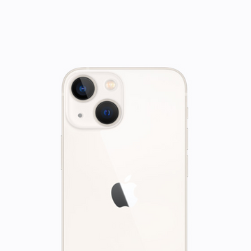 Apple iPhone 13 (UNBOX)
