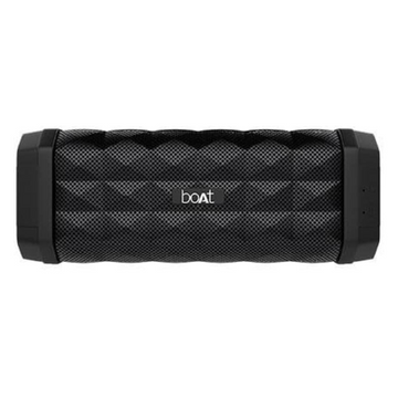 boAt Stone 650 (10W Bluetooth Speaker)