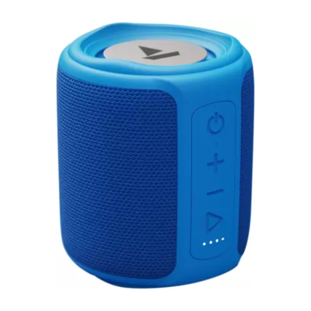 boAt Stone 350 (10 W Bluetooth Speaker)