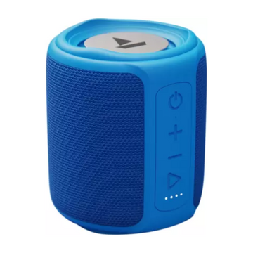 boAt Stone 350 (10 W Bluetooth Speaker)