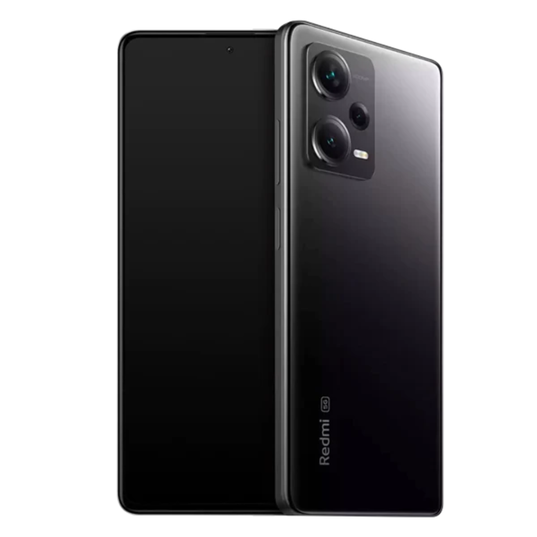 Redmi Note 12 Pro Plus 5G-Mobilegoo