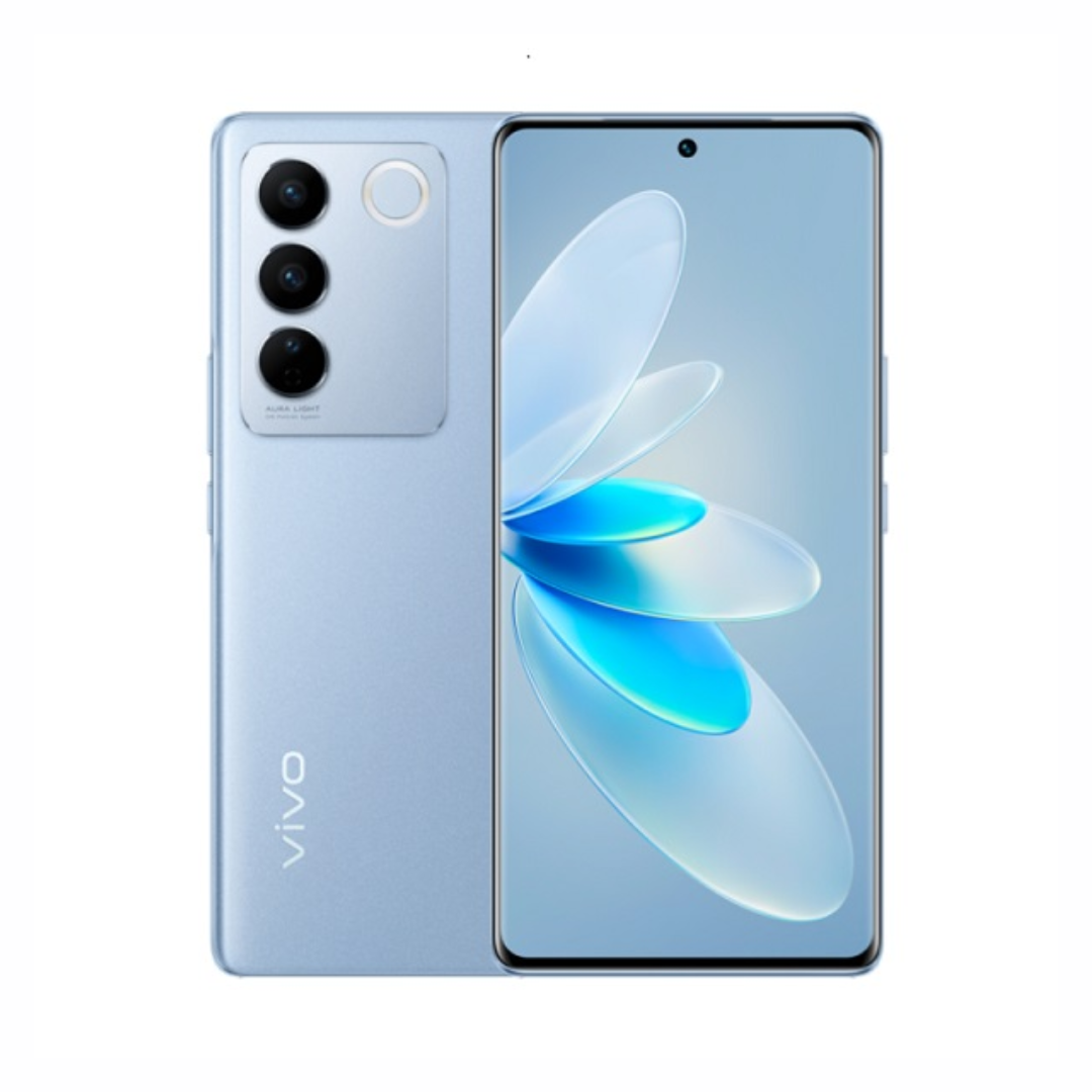 Vivo V27 Pro 5G - Mobilegoo