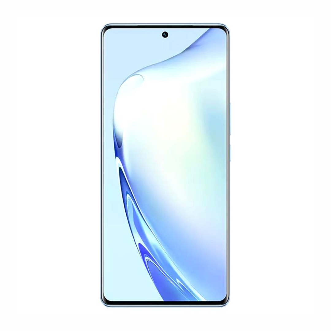 Vivo V27 Pro 5G - Mobilegoo