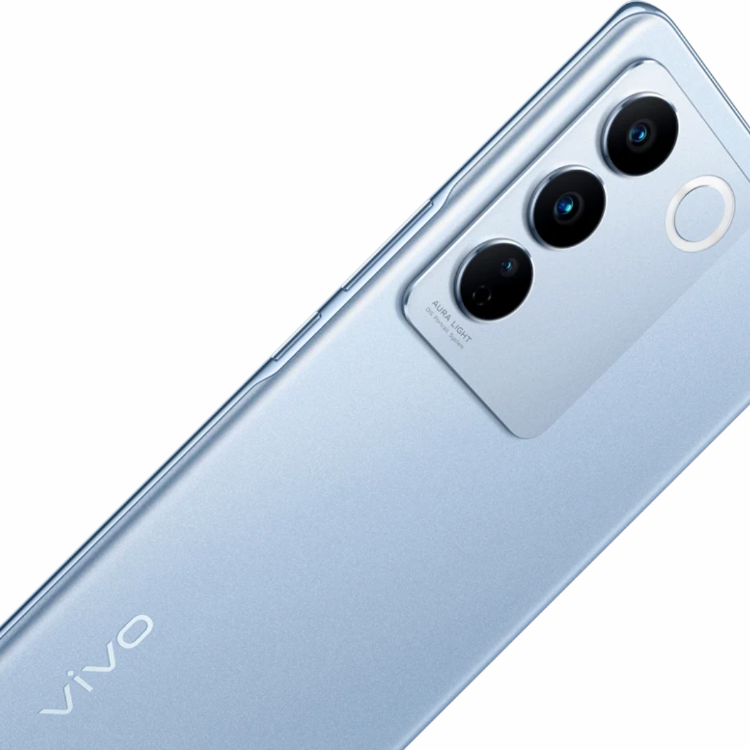 Vivo V27 Pro 5G - Mobilegoo