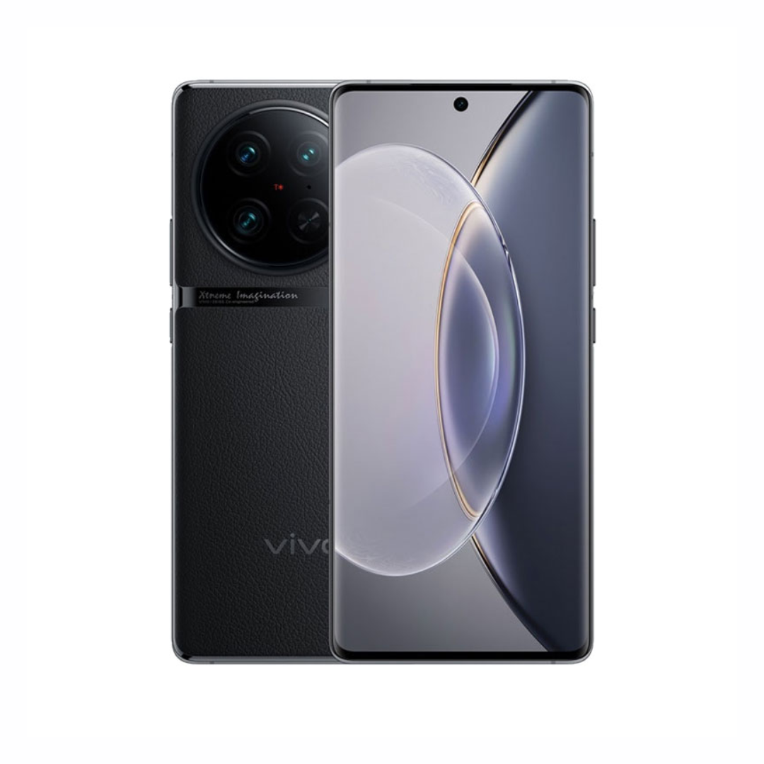 Buy Unbox Vivo X90 Pro 5G Online From Mobilegoo buy-unbox-vivo-x90-pro-5g-online-from-mobilegoo