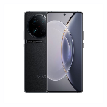Vivo X90 Pro 5G (UNBOX)