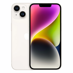 Apple iPhone 14 - Mobilegoo