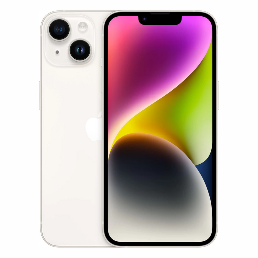 Buy Second Hand Smartphone Screens Online Reference: Buy Iphone 14 Second Hand Online From Mobilegoo