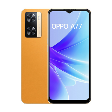 Oppo A77 (UNBOX)