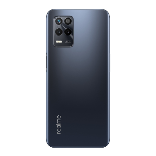 Realme 9 - Mobilegoo