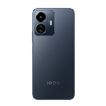 IQOO Z6 Lite 5G (UNBOX)