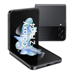 Samsung Galaxy Z Flip 4 5G - Mobilegoo