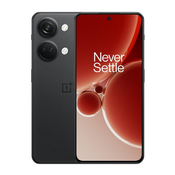 OnePlus Nord 3 5G Pre-owned