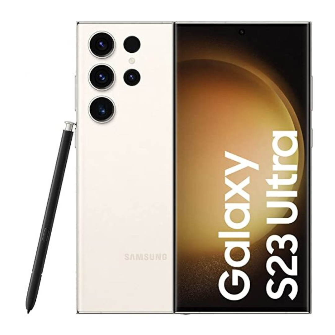 Samsung Galaxy S23 Ultra 5G - Mobilegoo