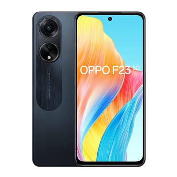 Oppo F23 5G(Pre-Owned)