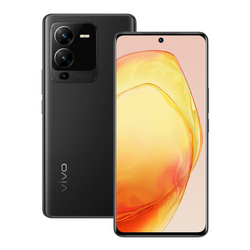 Vivo V25 Pro 5G- Mobilegoo