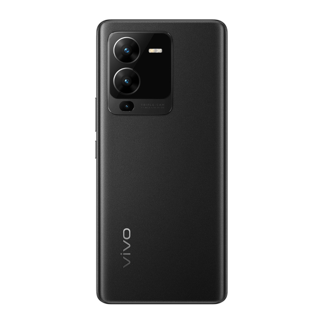 Vivo V25 Pro 5G- Mobilegoo