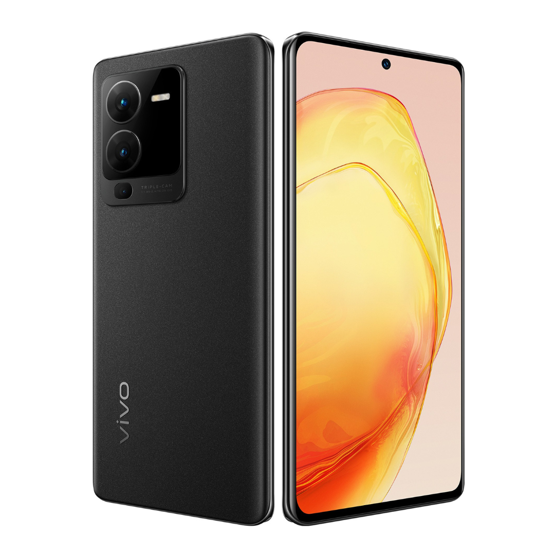 Vivo V25 Pro 5G- Mobilegoo