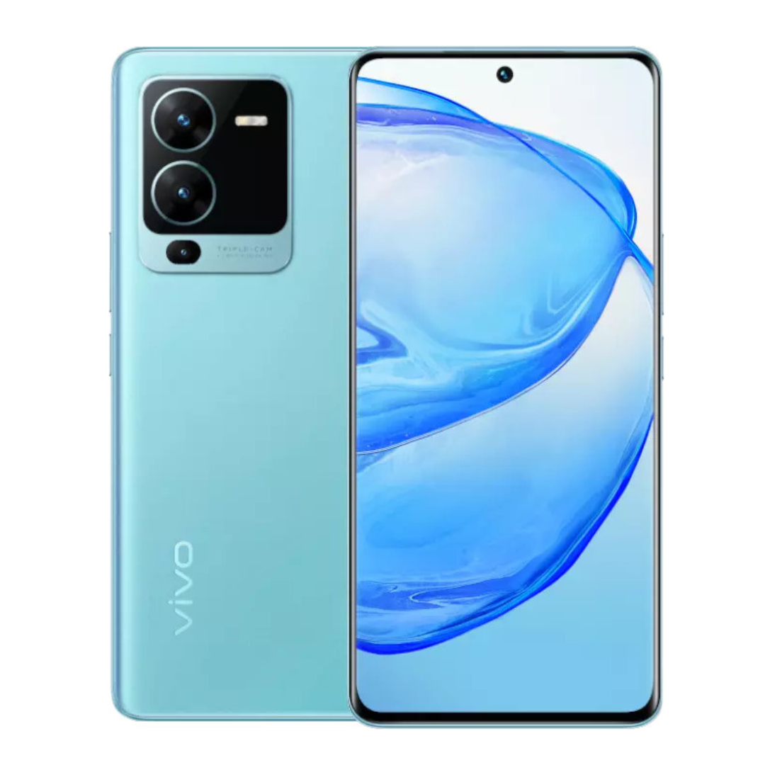 Vivo V25 Pro 5G- Mobilegoo