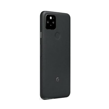 Google Pixel 5 Refurbished