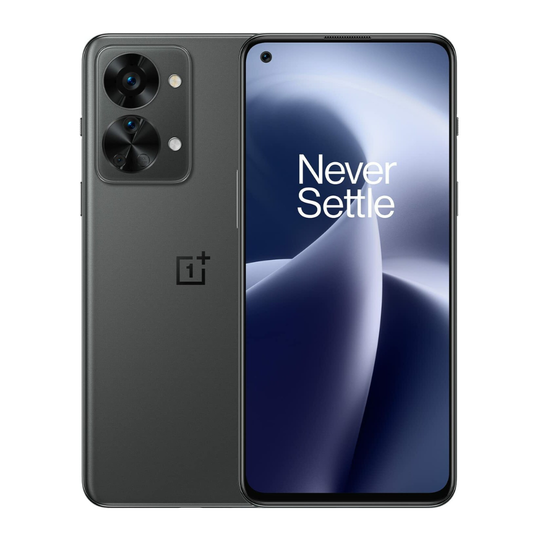 OnePlus Nord 2T 5G - Mobilegoo 