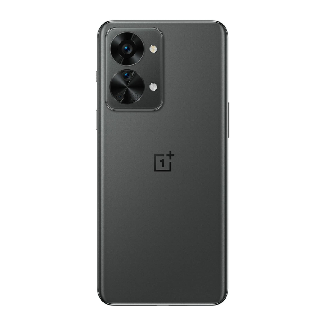 OnePlus Nord 2T 5G - Mobilegoo