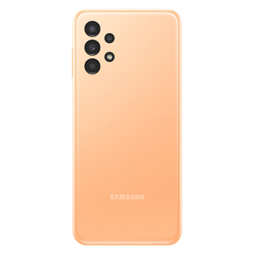 Samsung Galaxy A13 (UNBOX)