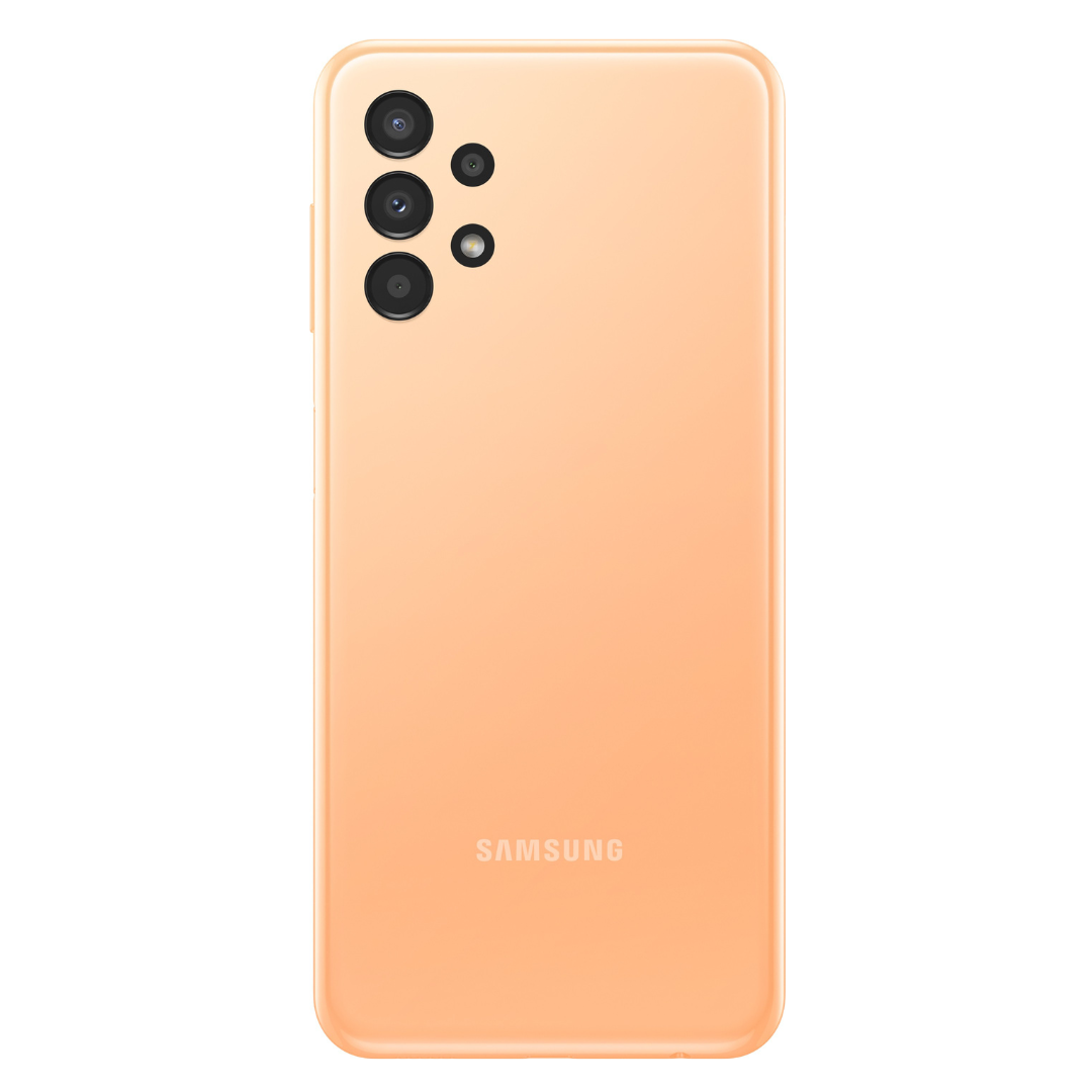 Samsung Galaxy A13  - Mobilegoo 