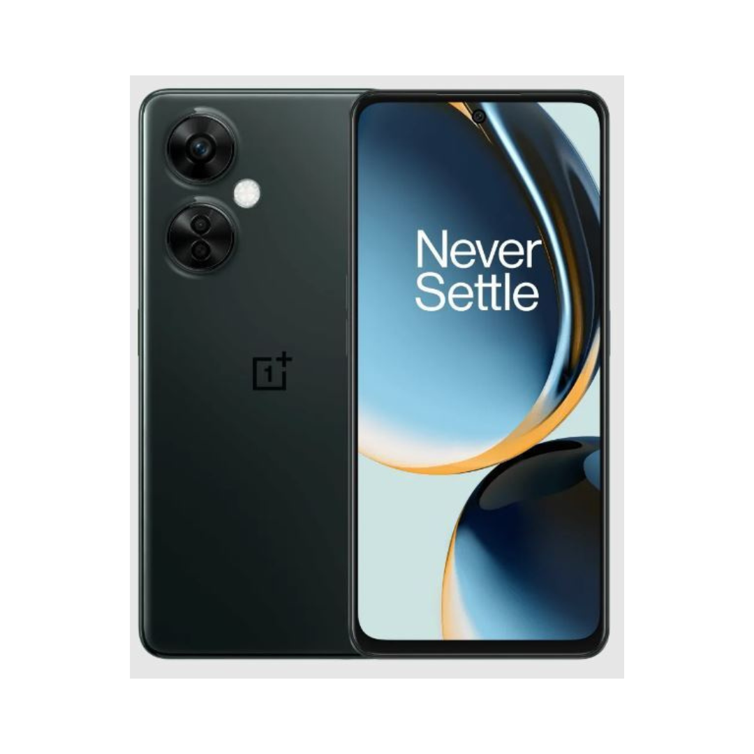 OnePlus Nord CE 3 Lite 5G - Mobilegoo