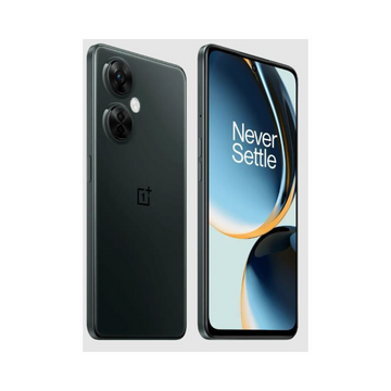 OnePlus Nord CE 3 Lite 5G Refurbished