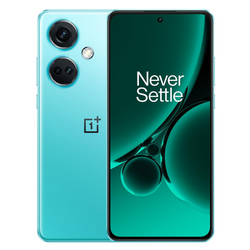 OnePlus Nord CE 3 5G - Mobilegoo