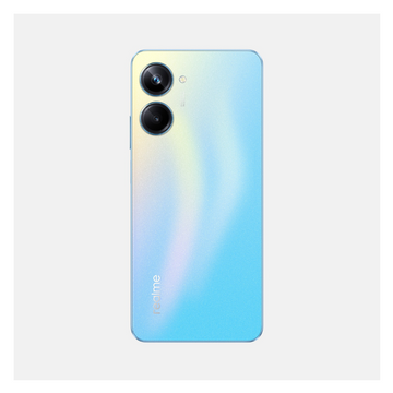 Realme 10 Pro 5G Refurbished