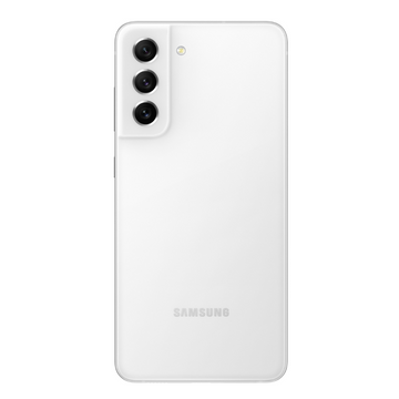Samsung Galaxy S21 Fe 5G Preowned