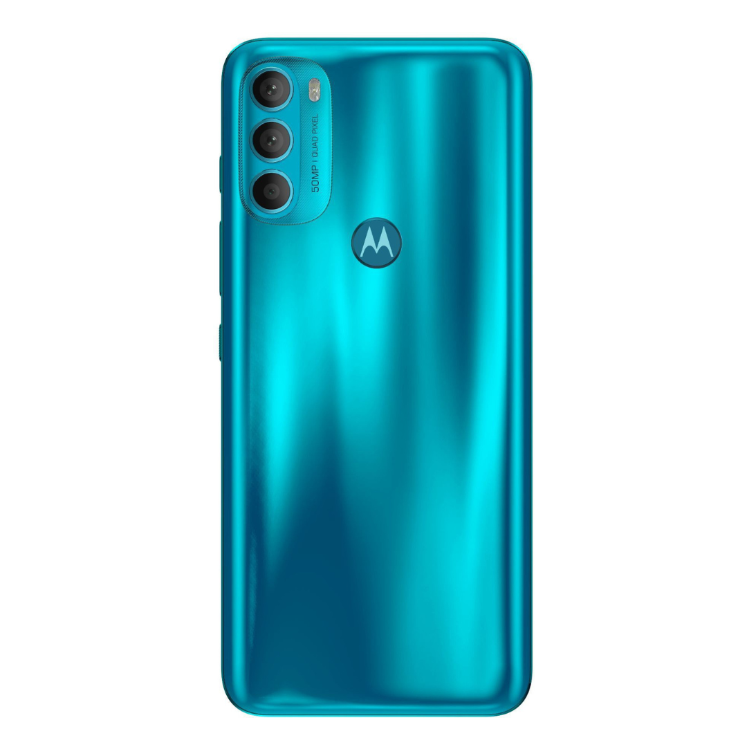 Motorola G71 - Mobilegoo