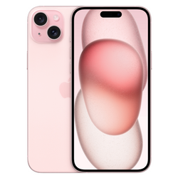 Apple iPhone 15 Plus - Mobilegoo