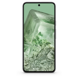 Google Pixel 8 - Mobilegoo