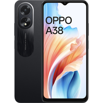 Oppo A38 Refurbished