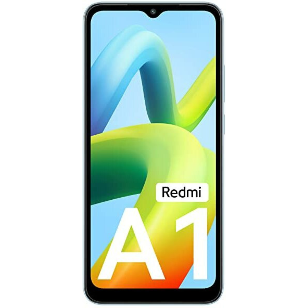 Redmi A1 - Mobilegoo