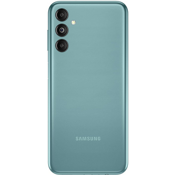 Samsung Galaxy M14 (UNBOX) (Withou Box)