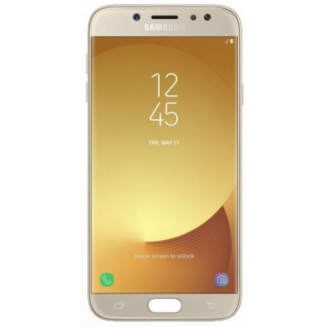 Samsung Galaxy J7 Pro Refurbhished