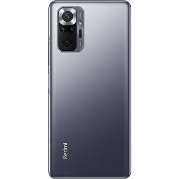 Redmi Note 10 Pro - Refurbished