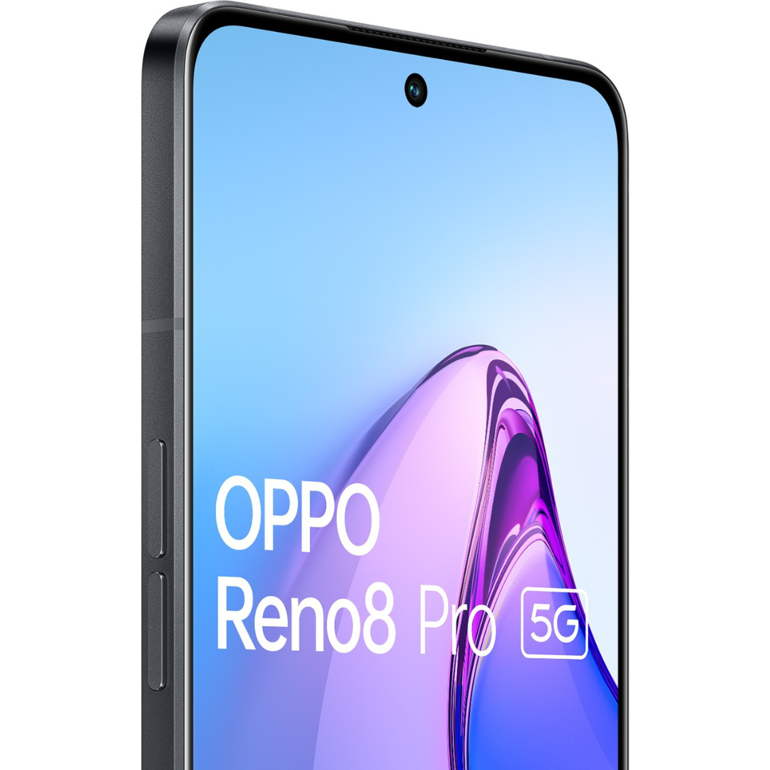 Oppo Reno 8 Pro 5G - Mobilegoo