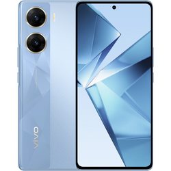 Vivo V29e - Mobilegoo